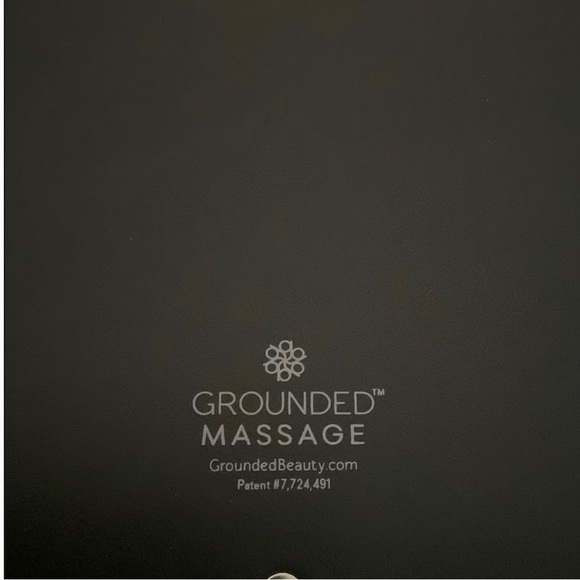 Earthing Grounding Mat,Carbon,High - Picture 9 of 10